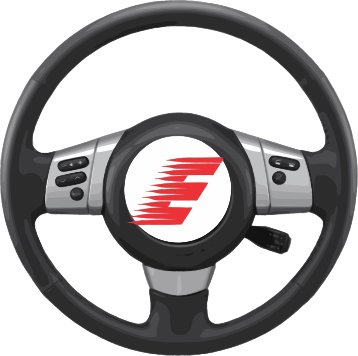 Enterprise Driving School, Enterprise Driving School Logo, Enterprise Driving School NJ